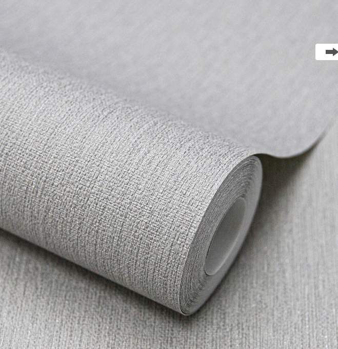 8900-16 WallSecret Comfort Обои гор.тиснения на флиз.основе  1,06*10,05