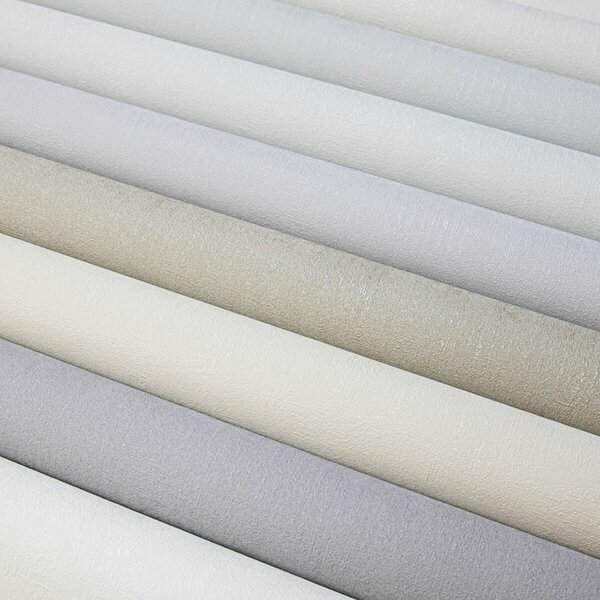 8821-03 WallSecret Basic Обои гор.тиснения на флиз.основе  1,06*10,05 СНЯТО