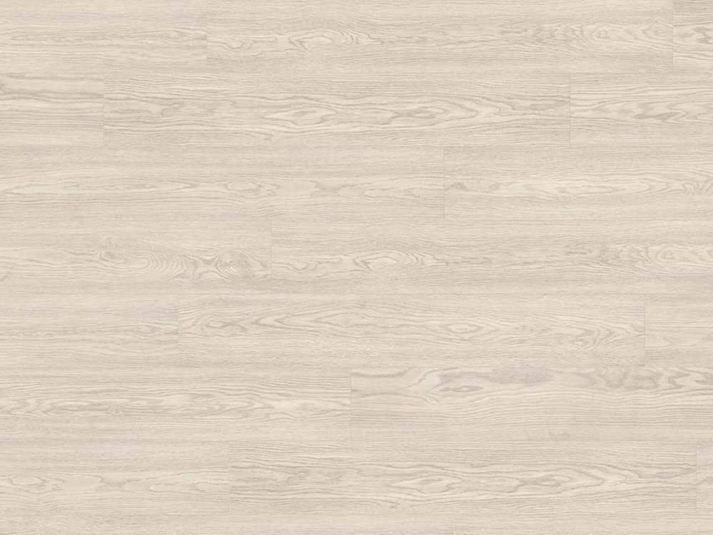 Ламинат NEW Egger PRO Clic it 8/32  EPL177   Дуб Сория белый WV4  1/8шт