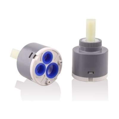 Картридж низкий 35мм VCRT 35 LOW VODA