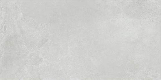 Unik Ash Natural Matt 8,5 мм 600х1200 Керамогранит 