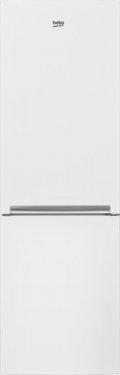Холодильник  BEKO RCNK 321K00W  FNF