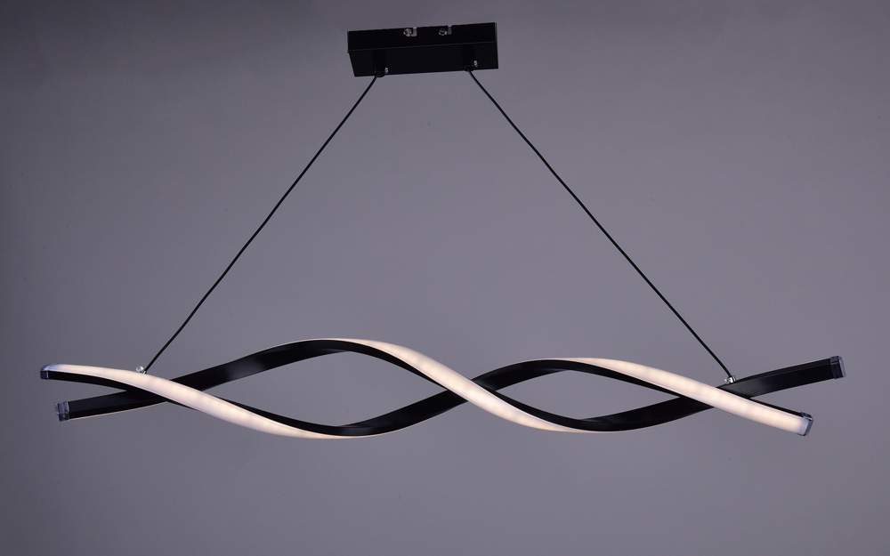 РосСвет - РС23123/2  Светильник  Бесконечность