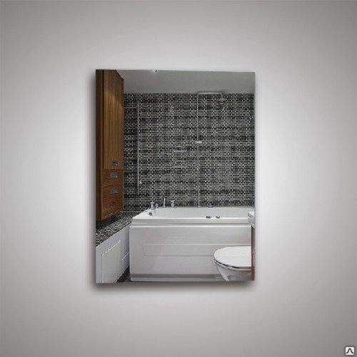 Зеркало  80х60см  45138