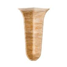 333М  Угол внутренний  Лидер 