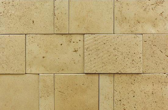 Тренто  19-040-00  иск.камень 1м2/уп