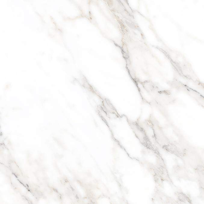 Salm Керамогранит 800х800 Сатинированный