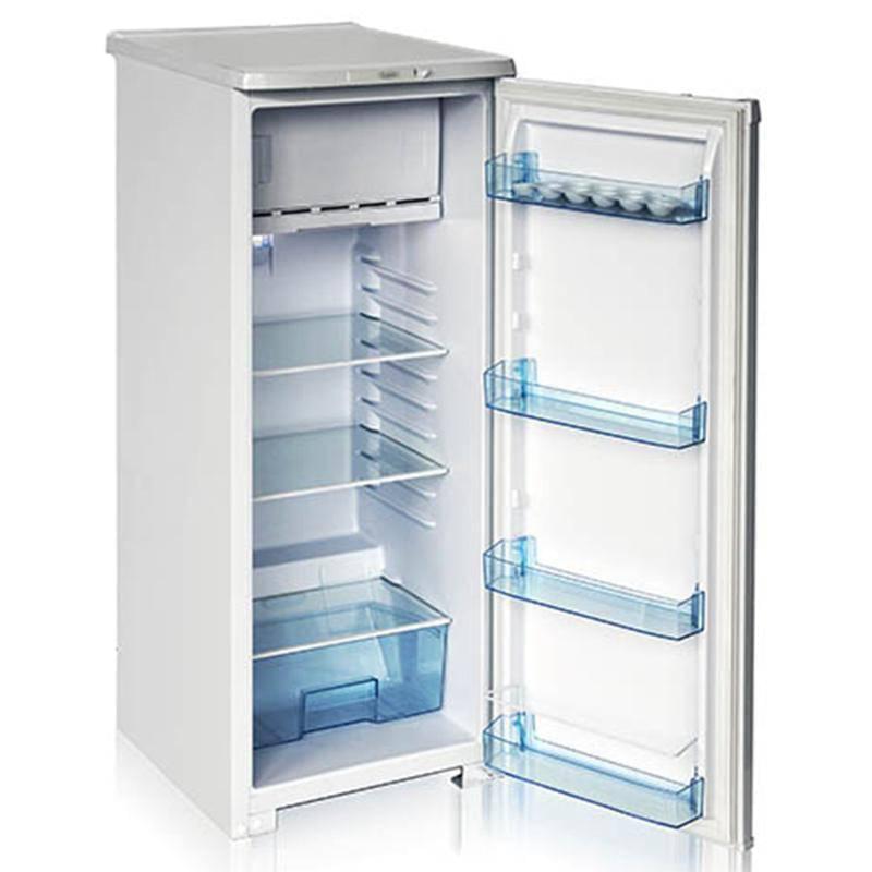 Холодильник Бирюса 110