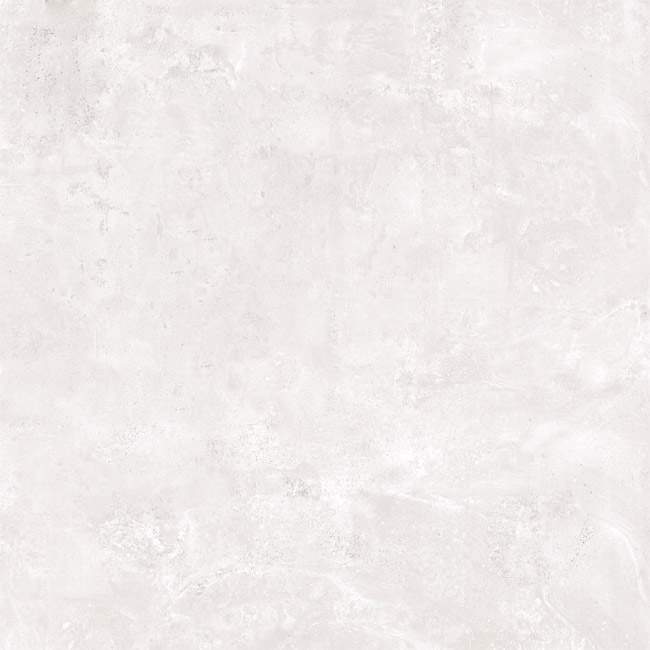 Urban  керамогранит sugar-эффект 600х600х9 GFU04URB07R (5 шт в уп/54 м в пал)