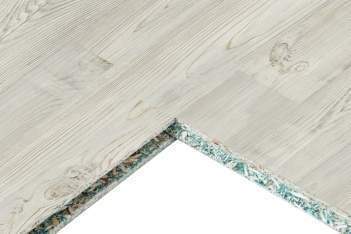 Плита ЛВДСПШ Наоми влагостойкий 1200*900*16 Quick Deck Ecofloor (1/1.08м2 / 40 листов)