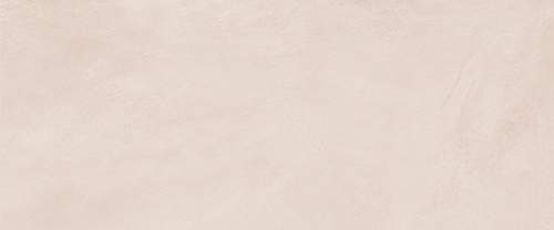 Galaxy pink wall 01 250х600 