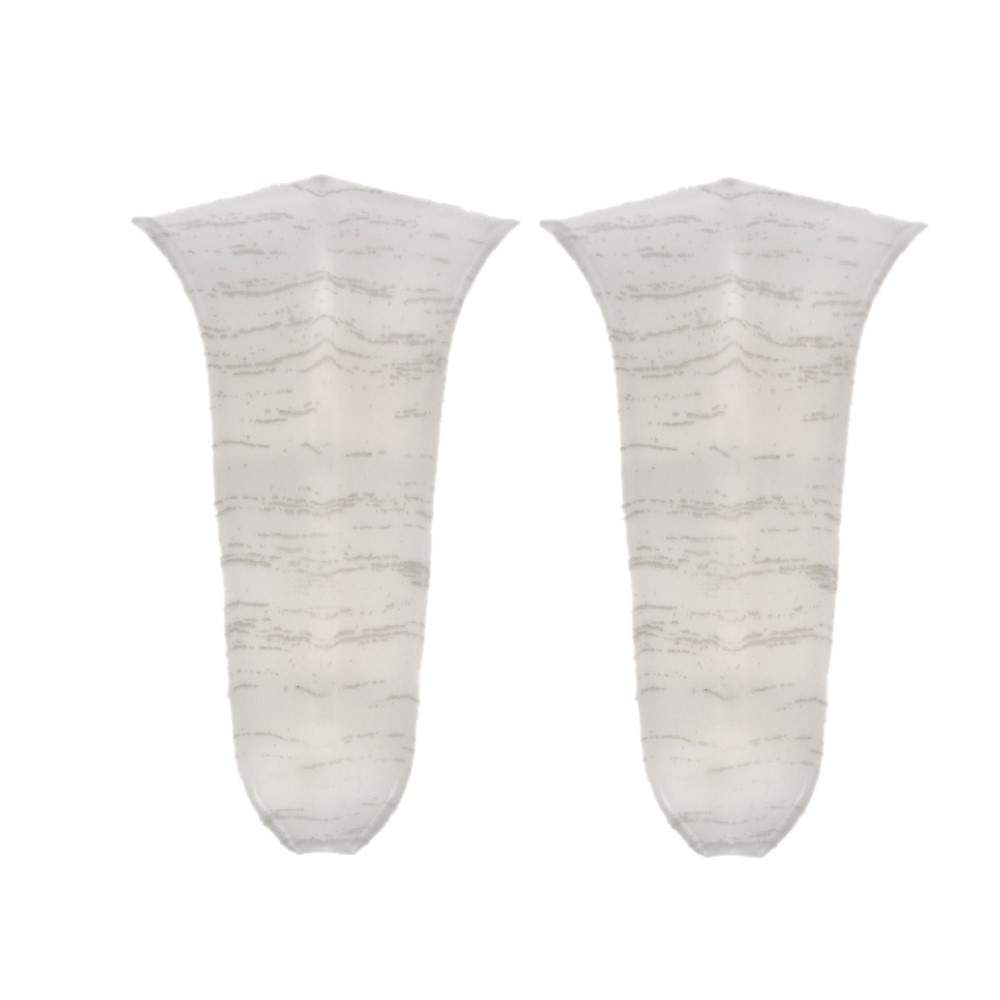 424М  Угол внутренний  Лидер  дуб онега