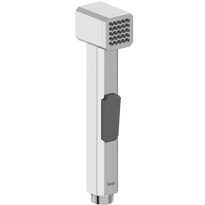 Лейка гигиеническая  Axes IDDIS AXE1F1Сi20  хром