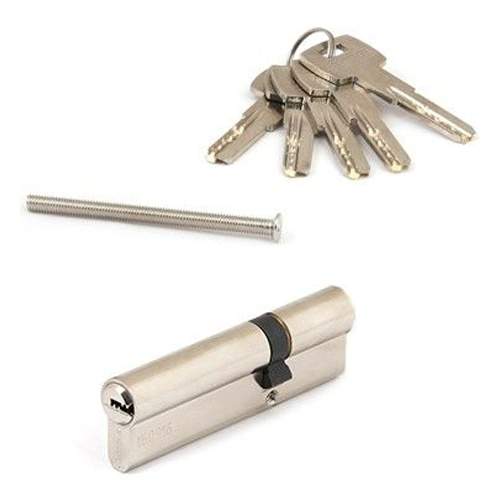 Ц.М Apecs SM-100 (35/65)-NI