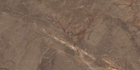 AZARIO ROYAL MARBLE 600х1200 High Glossy Керамический гранит  (2шт/уп)