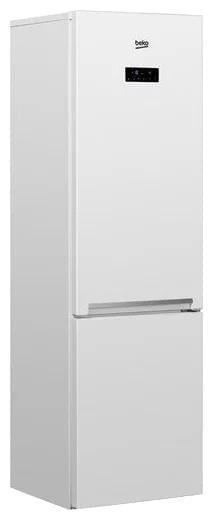 Холодильник  BEKO CNKR 5310 E21W* FNF