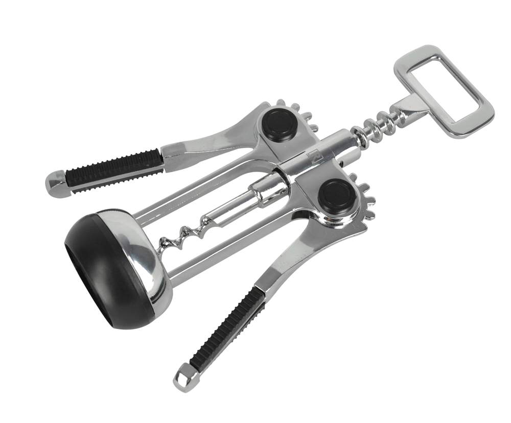 REGENT INOX Linea Cucina Штопор 93-CN-01-01 цинковый сплав  