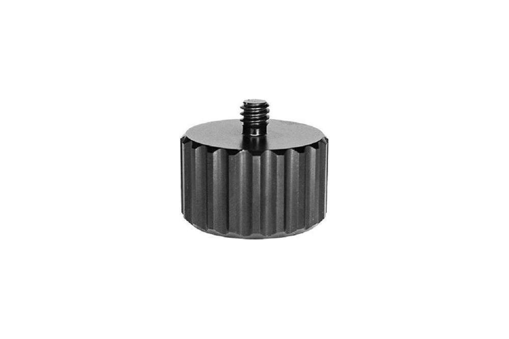 Переходной винт с 1/4" на 5/8"  1-7-036