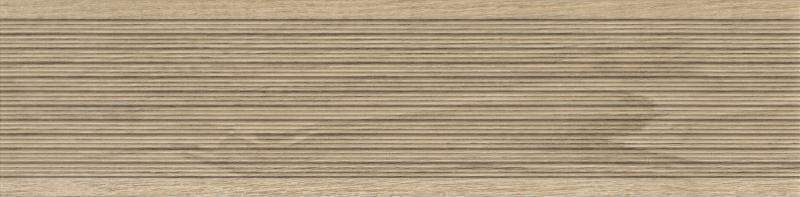 Terrace_IG св-кор. 148х600 Грес глаз._ IC_ 156062031 _16/1,4208/24,135/71,04