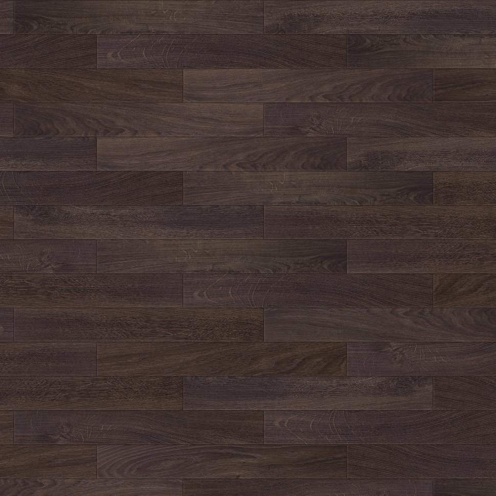 Ламинат 25020_Gallery TAR Дали(0,749м2) 12/33 4V.NEW 5шт/уп