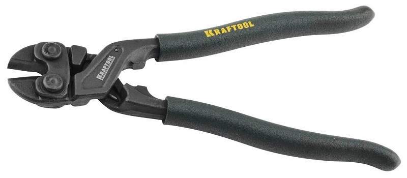 Болторез KRAFTOOL 200мм X-Bolt   23283-20