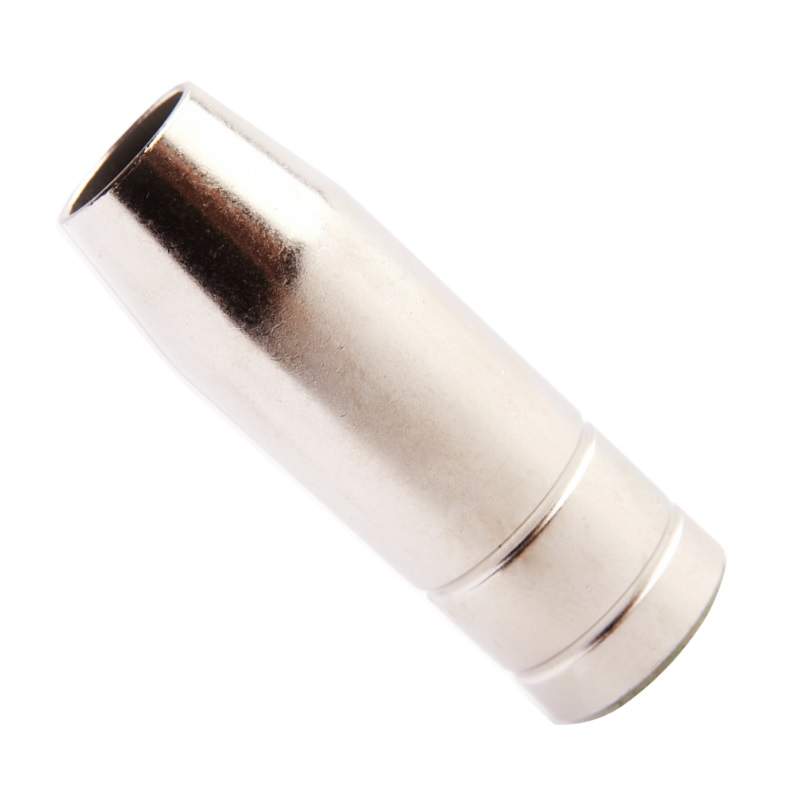 Сопло Сварог газораспред.d12 (MS 15) (из меди) ICS0063 