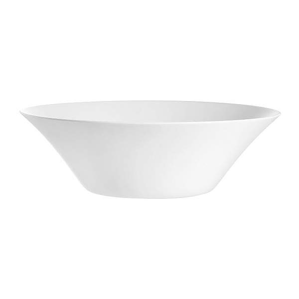 LUMINARC Нордик Эпона Салатник 18см L2545