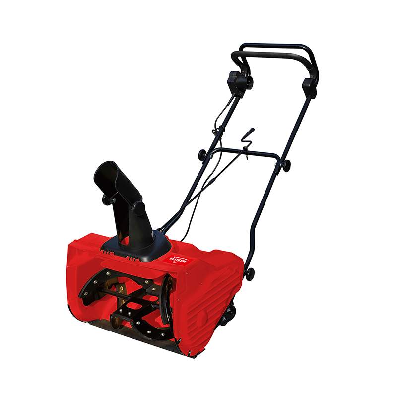 Снегоуборочник ELITECH CMЭ 2 (Е1609.001.00)