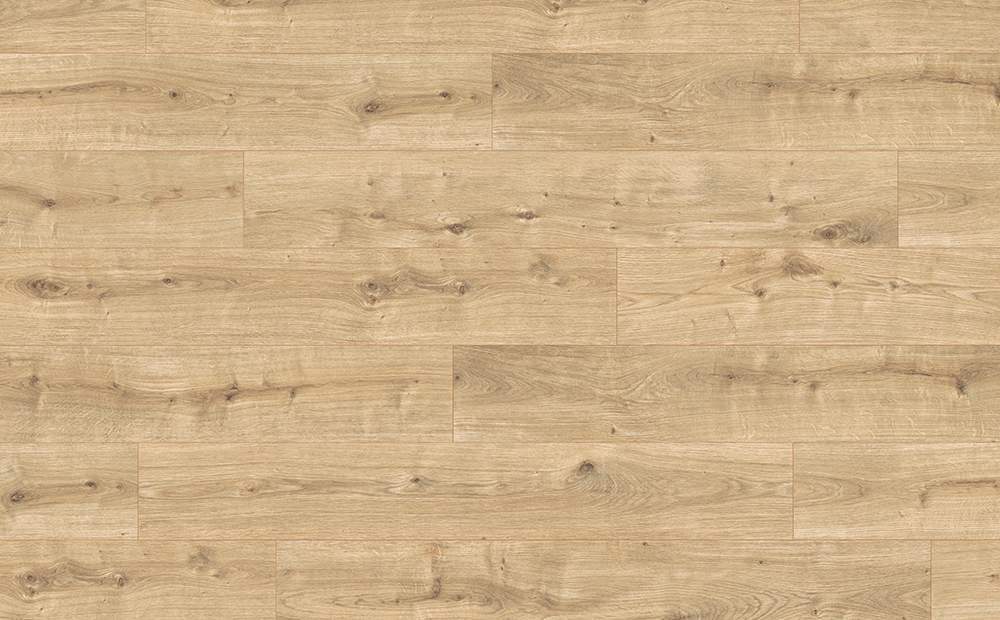 Ламинат NEW Egger PRO Clic it 8/32  EPL074   Дуб Даннингтон светлый WV4  1/8шт  LT