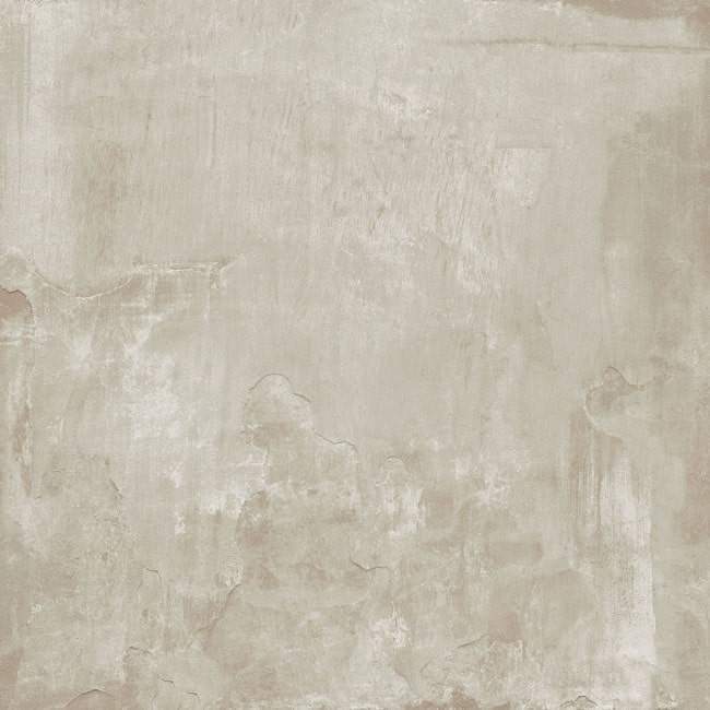 Cemento GFU57CMT40R  570х570х9 (5 шт в уп/48,735 м в пал)