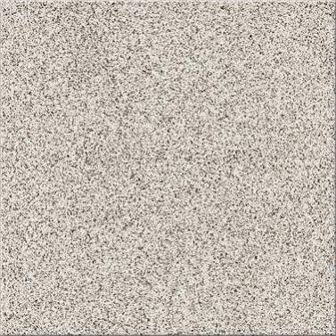 Milton Керамогранит светло-серый 526  (ML4A526D) 298х298  17263