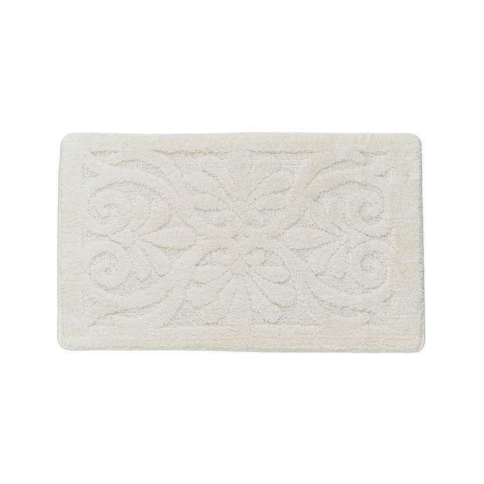 Коврик д/в IDDIS микрофибра 50*80  B06M580i12