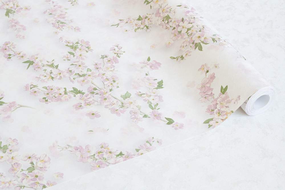 652901 обои Wall Up / Adagio