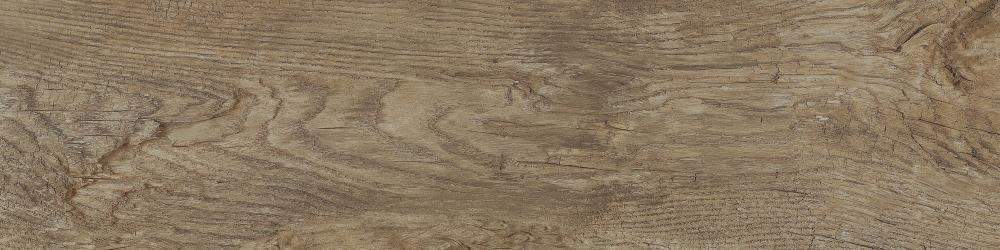 Greta GP beige 148х597х9 н/п  1,325\66,25