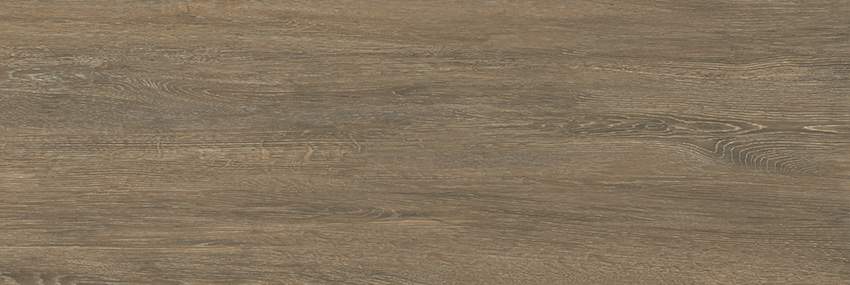Woodstyle Nut WT93WOS31 Плитка настенная 300х900х10,5 (5 шт в уп/48,6 м в пал)
