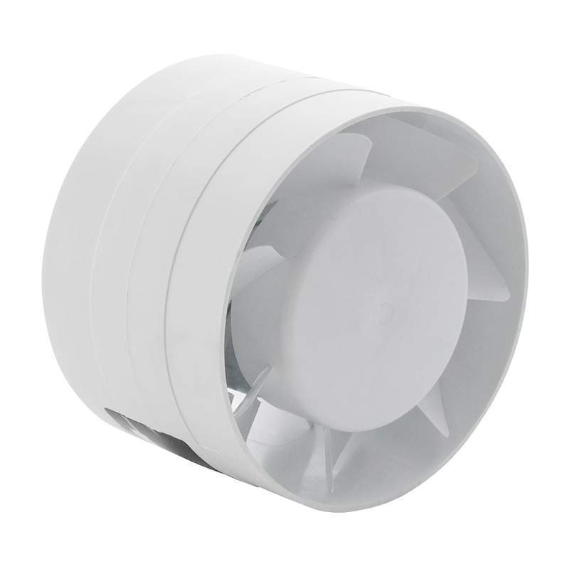 Вентилятор TDM-100 (230V 50HZ) RE 03-0101-411