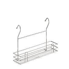 Полка  Хром  LE 530  д/специй, тип-II  350х105х250мм