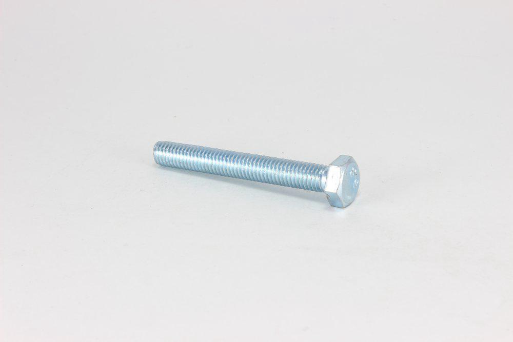 Болт DIN 558/933   8х 60  ш/гр