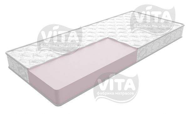 Матрас Roll Standart  80*190 