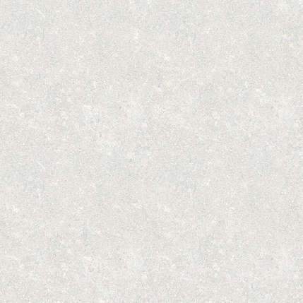 CHANTILLY CEMENTO GREY  серый  керамогранит 450х450