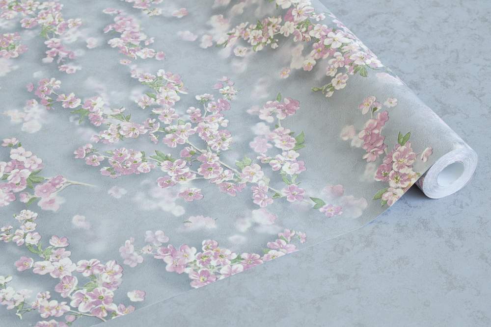 652925 обои Wall Up / Adagio  СНЯТО