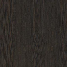 ЛДСП  Дуб Венге 138 Т  2750*1830  16мм