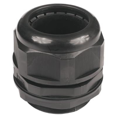 Сальник ИЭК  МG20  d10-14мм  YSA10-14-20-68-K02  67703