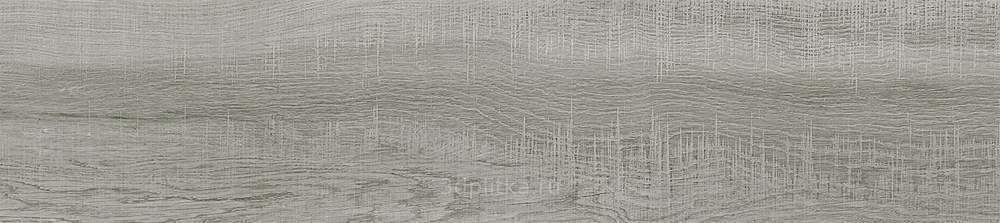 Sherwood GFU92SWD07R  плитка напол.200х900х10 _7\1,26\30,01\56,7