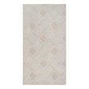 Напольное покрытие  3,0м  Циновка  Санторини zn4966/a2/28