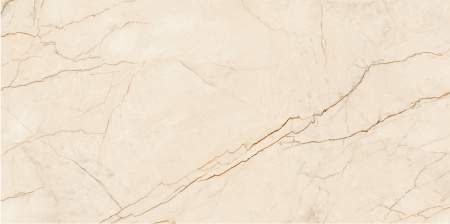 ROYAL BEIGE 600х1200 Glossy Керамический гранит AZARIO ( Creo ) Китай