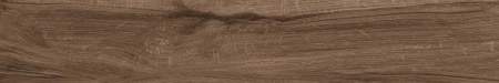 AZARIO MAPLE MOKKO 200х1200 Matt Керамический гранит 