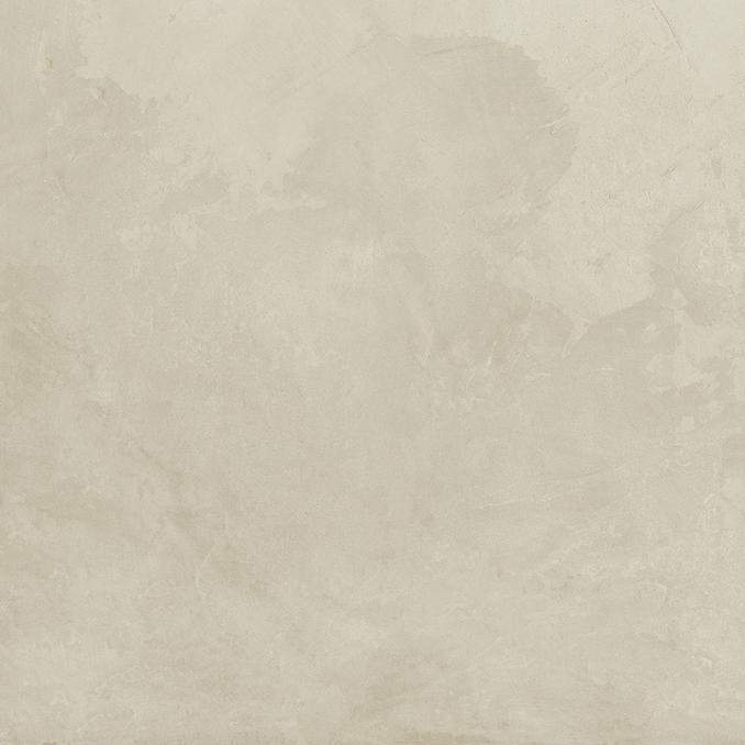 Evolution Crema Керамогранит кремовый SG602420R 600х600 Матовый Карвинг _5\1,8\36,3