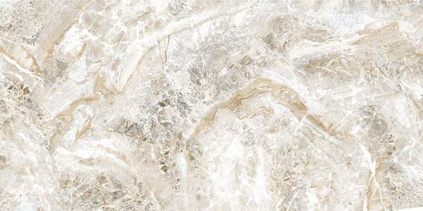 Wave GFA114WAV04L керамогранит лаппатированный  570х1140х8,5 (2 шт в уп/42.9 м в пал) АКЦИЯ!