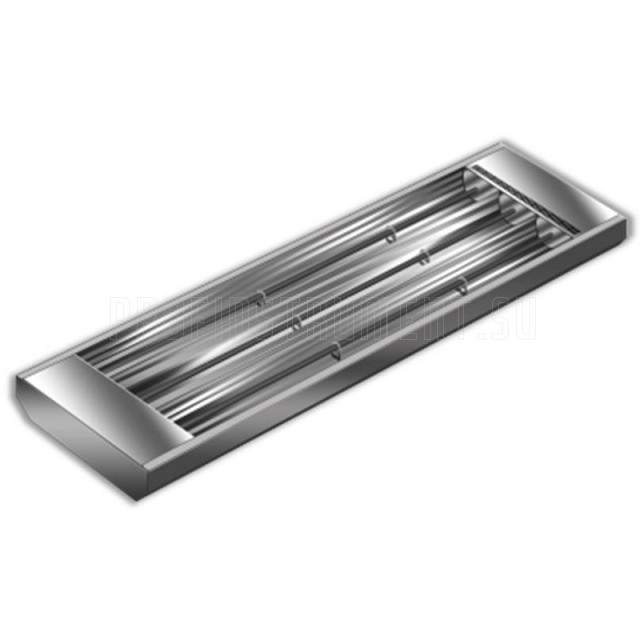 Обогреватель инфракр. Ресанта ИКО-3000Т